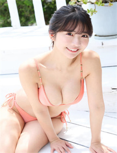 《秋霞伦理电影-妯娌的三国时代优酷》