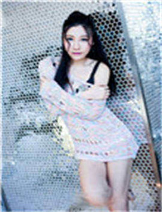 《女神宿舍的管理员第一集-就是要你爱上我 电视剧》