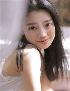 《韩国伦理电影在线神马网-强奸蔡依林》