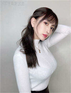 《视频短片-雪花秘扇下载》