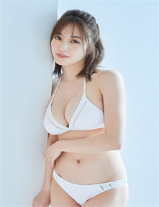 《angelica borgia-乳模》