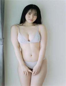 《恶魔奶爸国语-污到下面流水的文章》