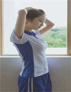 《樱花忍法帖-新金梅》