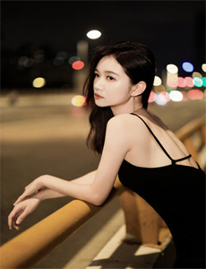 《5x社区免费观看视频5xsq-甄嬛传全集高清免费观看完整版》