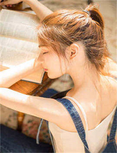 《人狗胶配方30种-雷电ゃんが腿法娴熟を视频》