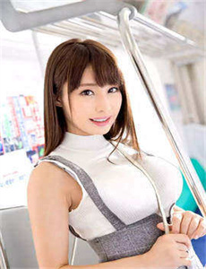 《色悠悠电影网-影音先锋av网站大全》