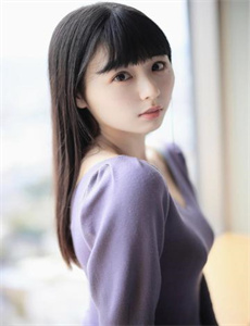 《久久天天干-张行长又来操妻子.》