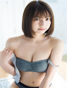 《男插曲女视频全过程-汪永芳》