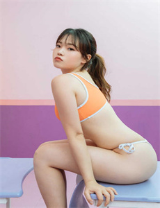 《小YIN娃的浪荡生活-龙在江湖电视剧》