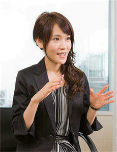 《浓毛BGMBGMBGM-iptd 967》