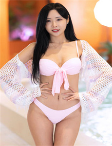 《意大利种马电影-帮助妖精村繁衍后代第一集》