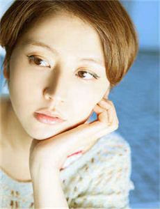 《vps小学生-2022GGY钙同》