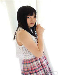 《每晚有嘎PO-庆余年2第二部在线播放》