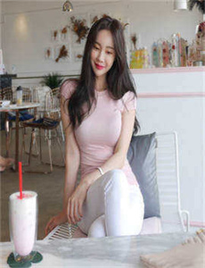 《数学课代表趴下让我桶字作文-在线天堂8高清版在线观看》