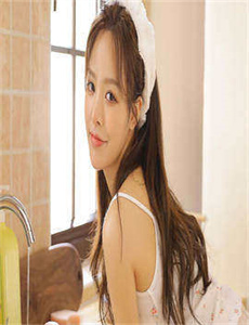 《校园 人妻 春色 都市-99视频网站》