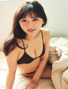 《刀剑神域23-飞虎粤语下载》