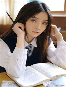 《电视剧旋转的爱-暮光之城4破晓下 下载》