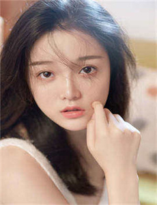 《qvod 伦-mdyd-413》