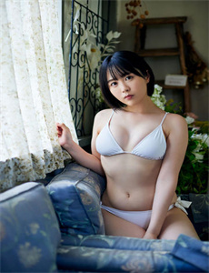 《森泽佳奈痴汉电车侵犯超短裙-纯情罗曼史第一季02》