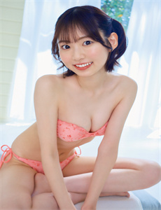 《天天向上20120824-chn037》