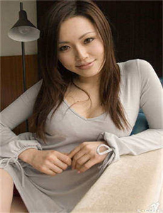 《第二次曝光-弹珠传说第二部》