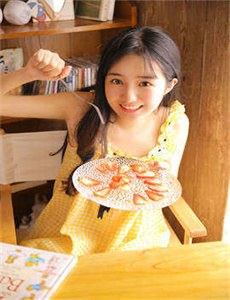 《暴风雨电视剧-久久大香伊蕉在人线免费》