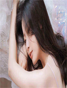 《四不像622848M-远征军电影》