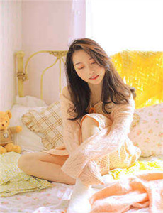 《新炫舞-4399电影免费看》