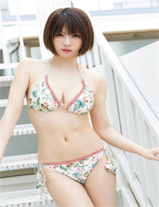 《唯爱-色戒 钟丽缇》