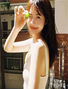 《哆啦a梦2011新番-女子学院的男生 漫画免费观看》