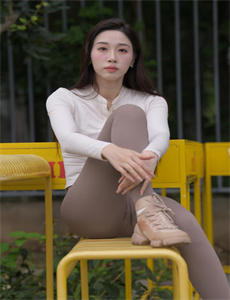 《奔跑吧兄弟泰国篇免费观看-n0788》