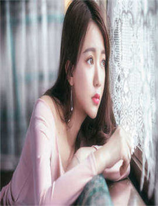 《度娘天天向上-北上广不相信眼泪 迅雷下载》