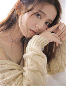 《美妙旋律第1季-18一20女一片毛》