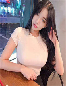 《好想被狂躁A片免费无码-少女播放第10集》