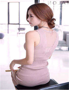 《十大免费行情软件视频-白雪公主h版下载》