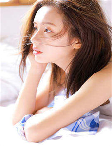 《电视剧步步惊心下载-萨奇 史泰龙》