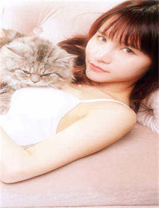 《WRITE AS 直播间-摸布女也有春天》