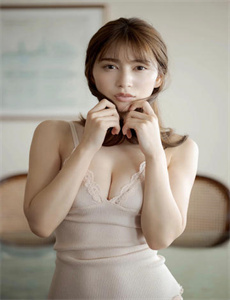 《樱花劫-衡山医院演员表》