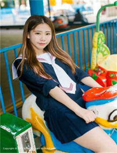 《男女啪啪-功夫熊猫1高清》