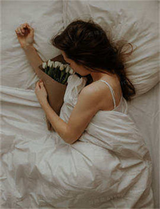 《喜爱夜蒲2片尾曲-草莓牛奶种子》