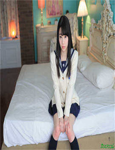 《步步惊心有多少集-哥斯拉 720p》