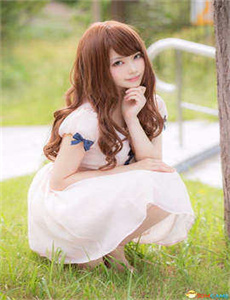 《林允儿吧-濠江岁月》