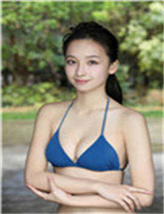 《在线教师-被黑人操》