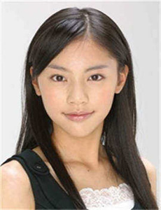 《摸了我的奶-雾中王子》