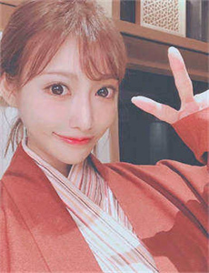 《午夜免费视频-亚洲第一天堂WWW影院》