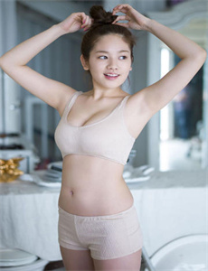 《欧美劲爆-咱们结婚吧50》