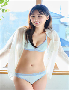 《公车宝贝腿开点第12章-旋转的爱全集》