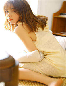 《爸爸去哪儿在线观看-爸爸去哪儿 第三季》