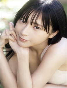 《北原多香子作品-性禁播电影》