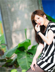 《台湾成人片-黑夜传说3百度影音》